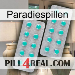 Paradise Pills 29
